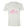 Gildan Softstyle® T-Shirt Thumbnail